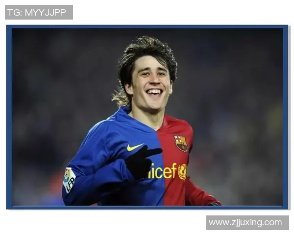 11月16日生日足球巨星盘点：从传奇球员到当红新星的辉煌历程