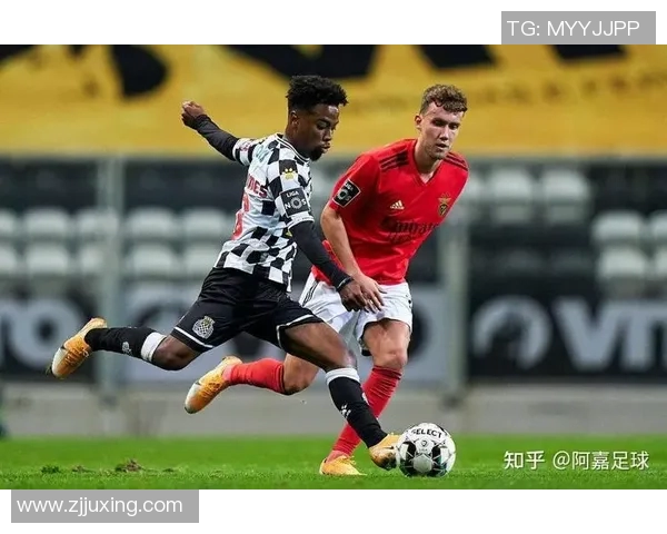 2025年最新足球明星卡品种排名分析与趋势预测