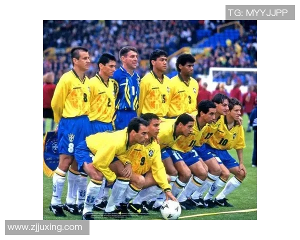 1966年世界杯足球明星回顾 传奇球员和历史性赛事的完美结合