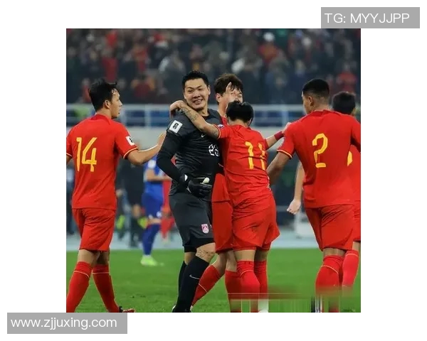 中国足球如何培养出更多世界级球星并提升其市场价值