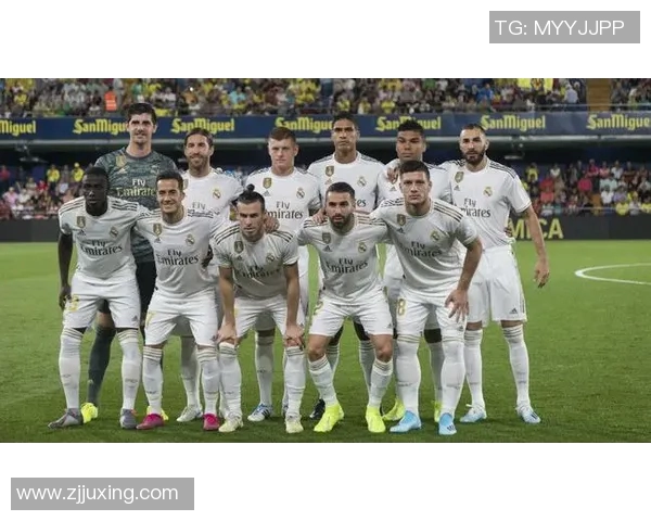 世界足球五大超级球星排名揭晓 谁才是真正的最强之王