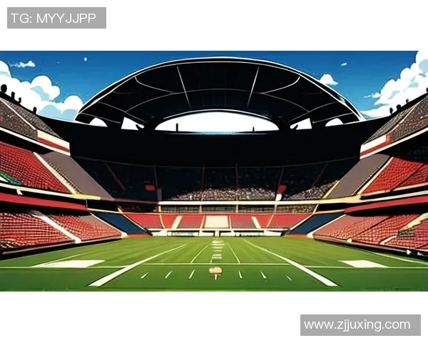 买不到的足球球星背后故事揭秘 为什么他们始终难以触及顶级豪门的签约梦想 买不到的足球球星背后故事揭秘 为什么他们始终难以触及顶级豪门的签约梦想