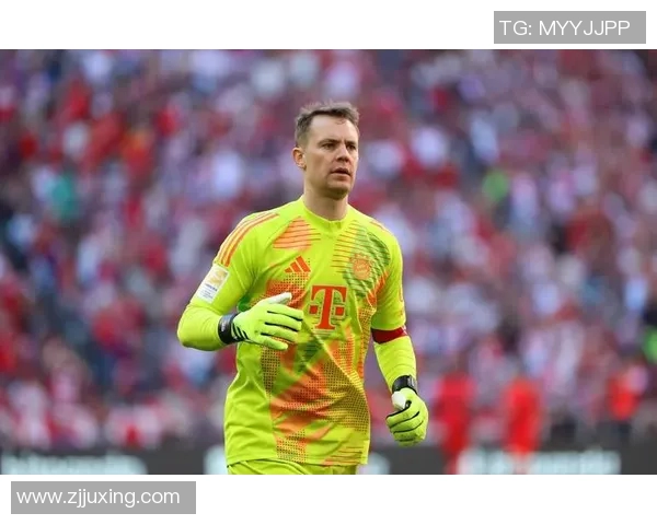 全球足球历史十大传奇球星排名揭晓谁是足坛最伟大人物