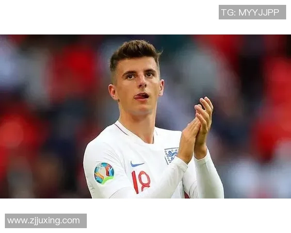 全球足球球星颜值排行榜：这些球员不仅技术高超颜值也堪称完美