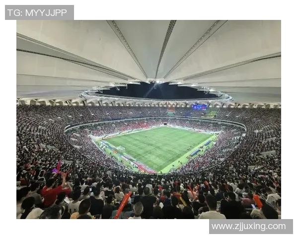 吴江足球球星大全及其个人成就分析