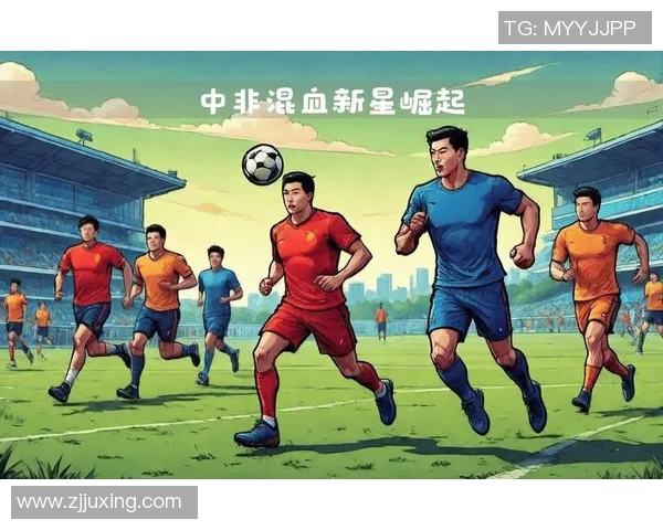 外国球星眼中的中国足球发展潜力与挑战分析