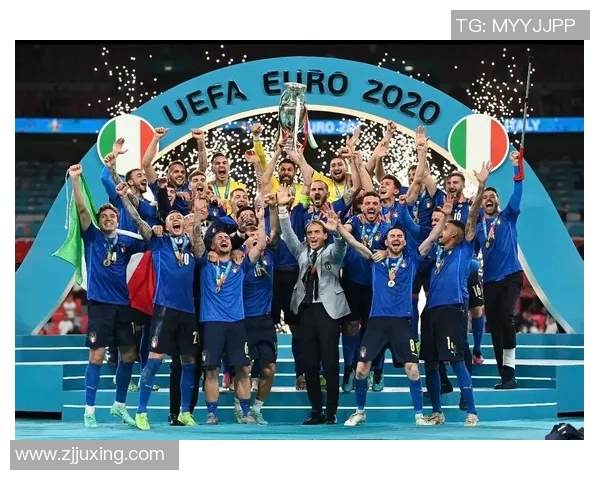 小马哥足球球星形象解析及其在球场上的精彩表现与成就