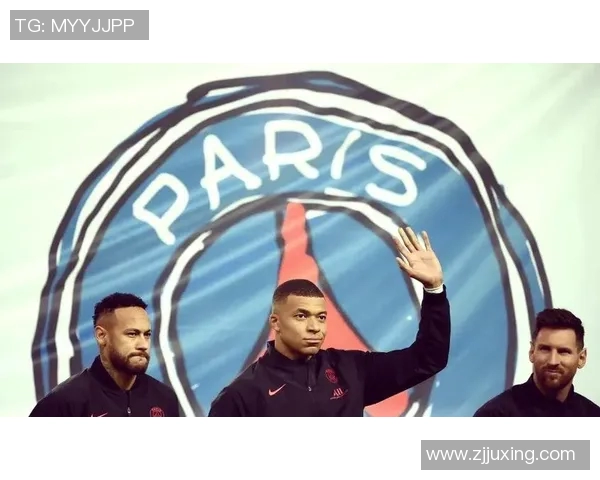 欧洲现役足球巨星盘点 技艺巅峰与新星崛起的完美碰撞