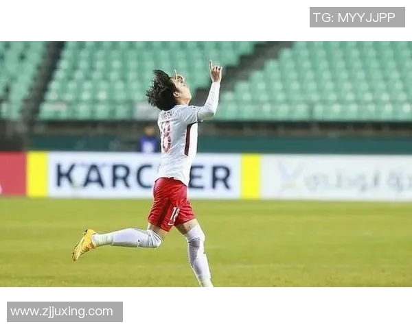 曾因截肢手术重返赛场的足球球星励志人生故事