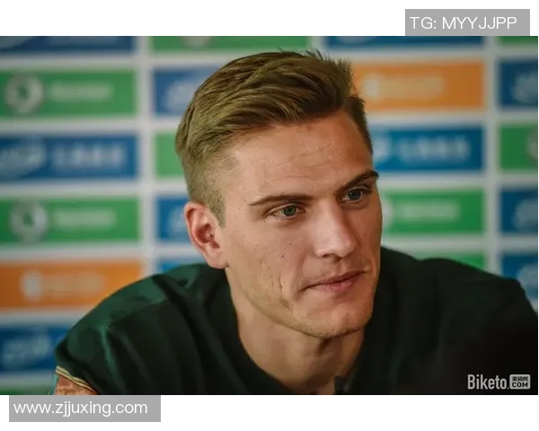 揭秘世界足球巨星眼睛颜色与个性特征之间的神秘联系 揭秘世界足球巨星眼睛颜色与个性特征之间的神秘联系