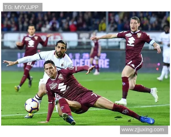 激情四溢足球星期天精彩预告 揭开本周赛事焦点与明星球员对决