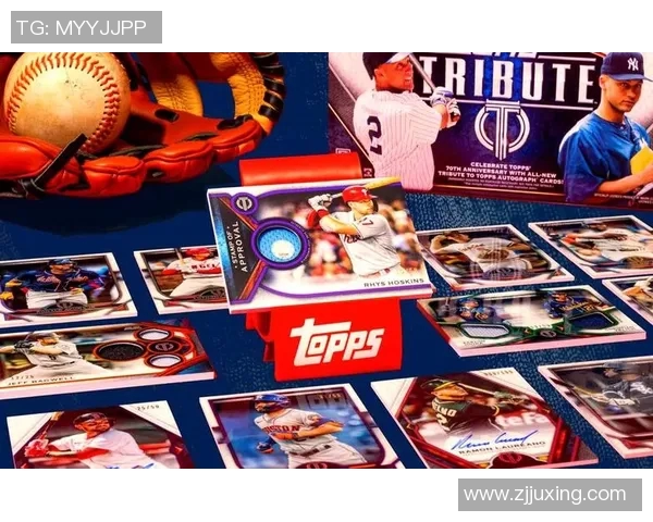 球星卡收藏热潮下足球中文市场的发展与潜力分析