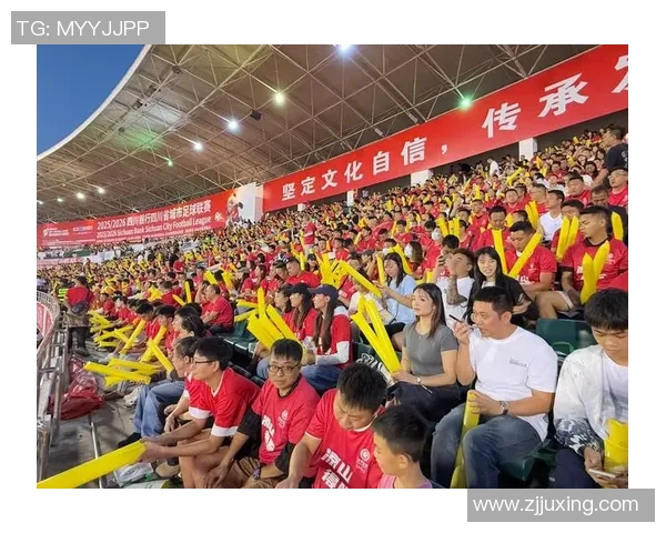 藏族足球球星的崛起与成就探析如何推动藏族足球文化的传承与发展