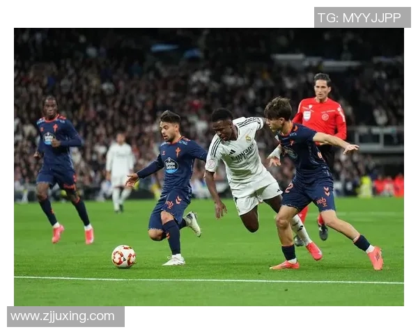 聚焦adidas足球球星：探索他们的传奇故事与场上风采