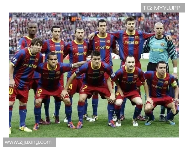 足球场上边跑边飞的传奇人物是谁他的极速与技巧震撼全场