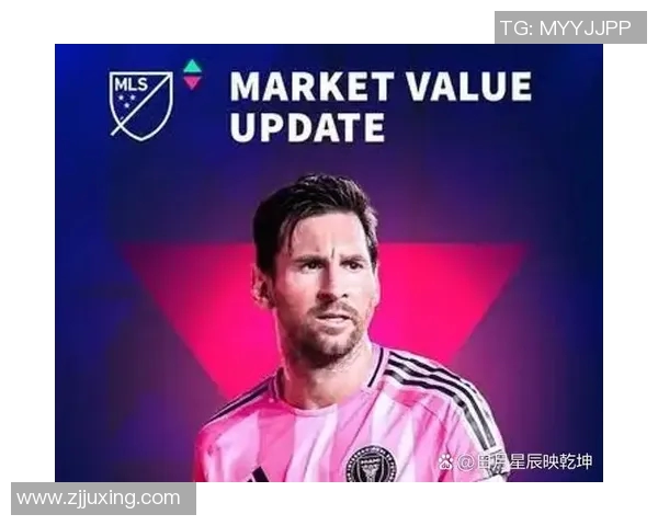 足球三十三号球星有哪些知名人物和他们的精彩表现解析