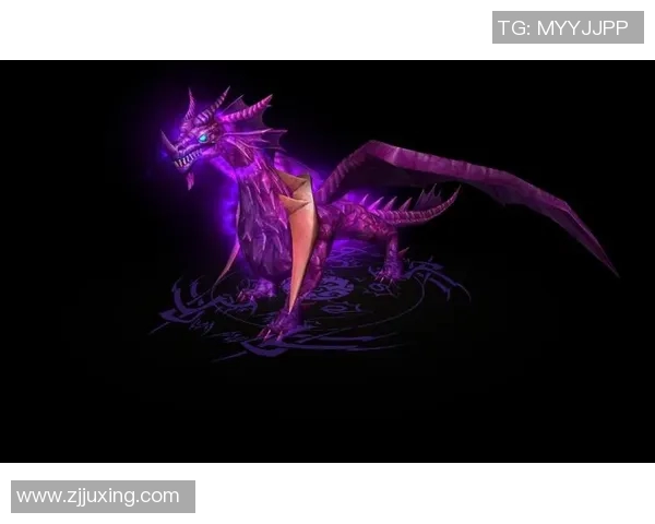 足球历史十大神级龙族球星盘点 探秘他们的辉煌与传奇