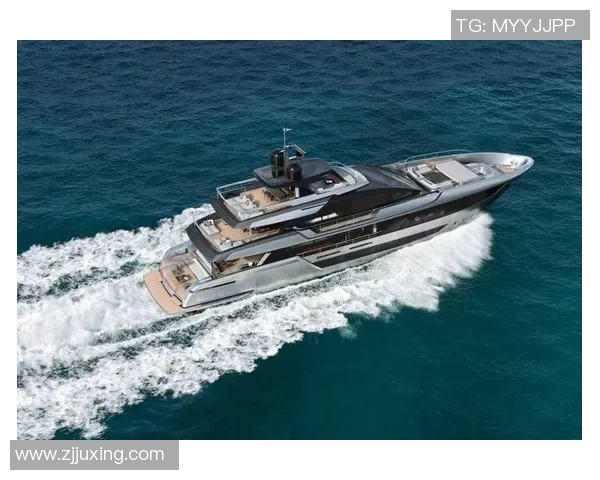 足球巨星奢华私人游艇曝光畅享海上度假生活方式揭秘 足球巨星奢华私人游艇曝光畅享海上度假生活方式揭秘