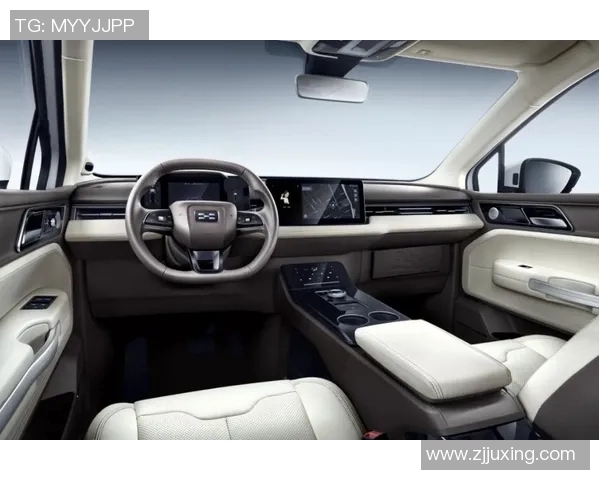 足球明星必备装备揭秘 足球袜的选择与功能详解 足球明星必备装备揭秘 足球袜的选择与功能详解