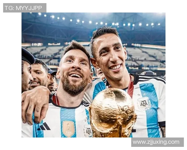 1990年足球球星身价大揭秘 世界顶级球员的财富与影响力分析 1990年足球球星身价大揭秘 世界顶级球员的财富与影响力分析