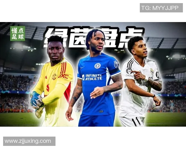 2月14日生日足球球星盘点:那些与情人节同庆的足坛巨星 2月14日生日足球球星盘点:那些与情人节同庆的足坛巨星