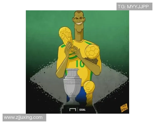 足球界被认为最丑的球星是谁 他曾凭实力征服球迷眼球