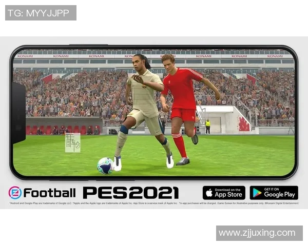 《足球经理传奇球星重返赛场带领球队逆袭夺冠的荣耀之路》 《足球经理传奇球星重返赛场带领球队逆袭夺冠的荣耀之路》