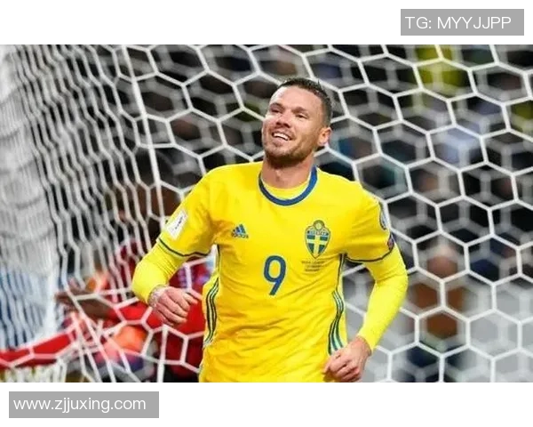 东莞足球球星排名前十解析 本土足球人才崭露头角 东莞足球球星排名前十解析 本土足球人才崭露头角