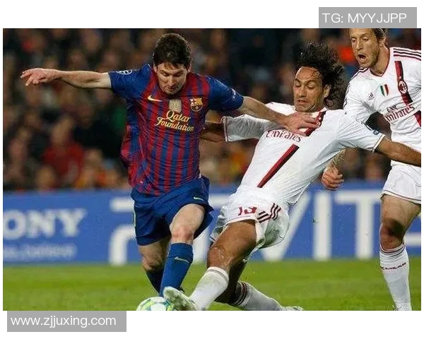 为何足球后卫位置球员难以成为球星这种现象值得关注