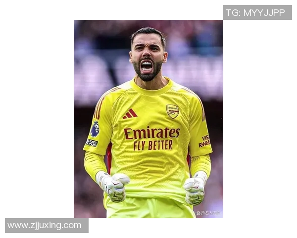 全球足球门将球星号码排名前十解析谁是最具影响力的守门员 全球足球门将球星号码排名前十解析谁是最具影响力的守门员