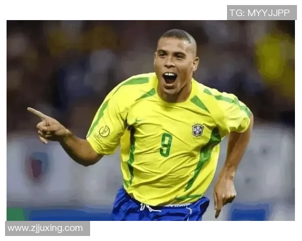 全球足坛最具影响力球星盘点 谁是你心目中的最大牌人物 全球足坛最具影响力球星盘点 谁是你心目中的最大牌人物