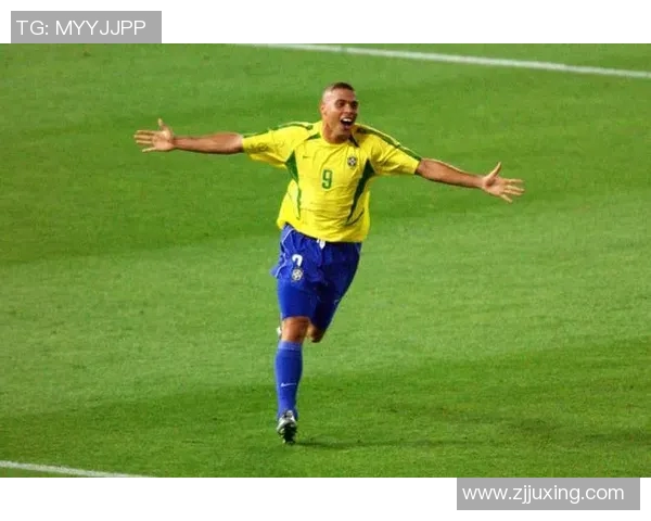 历史最佳世界杯足球球星评选 谁将成为足坛传奇的巅峰之选