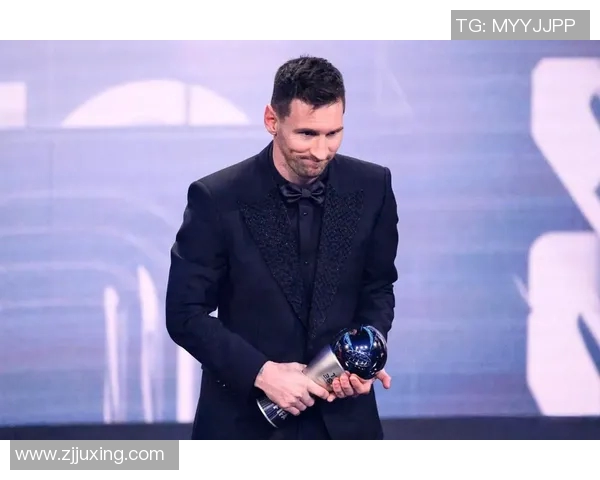 模仿梅西技巧与风格的足球球星是谁他们的表现如何 模仿梅西技巧与风格的足球球星是谁他们的表现如何