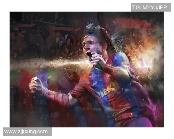 现役励志足球球星的奋斗历程与逆境中的坚持精神解析 现役励志足球球星的奋斗历程与逆境中的坚持精神解析