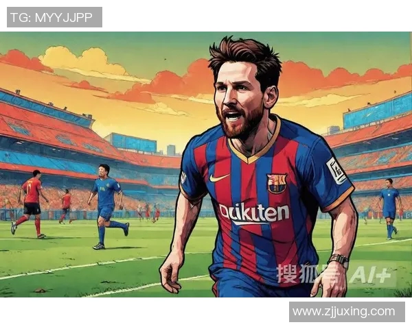 绿茵逐梦豪杰谱写传奇诗篇展现足球球星风采 绿茵逐梦豪杰谱写传奇诗篇展现足球球星风采