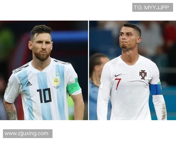 西昌足球球星排名前十名盘点及其历史贡献解析 西昌足球球星排名前十名盘点及其历史贡献解析