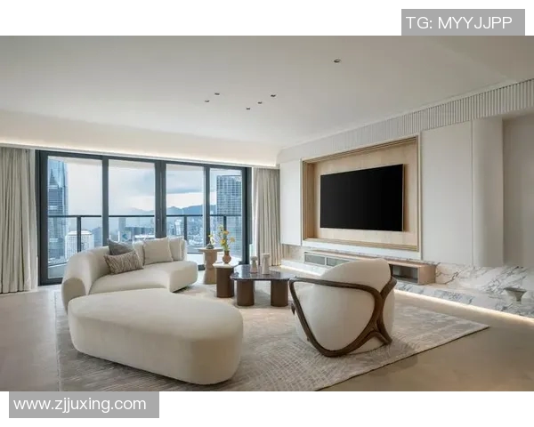 足球十大球星豪宅装修揭秘 揭开明星球员私密生活空间的奢华与设计秘诀