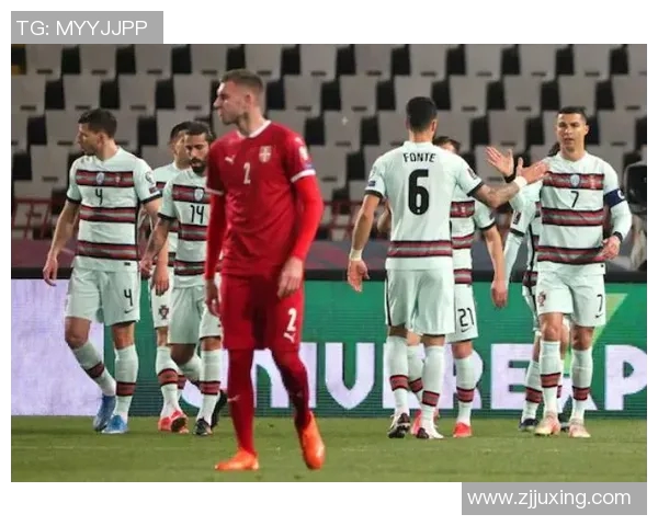 逆袭绿茵场聚焦反位球星成长与荣耀之路