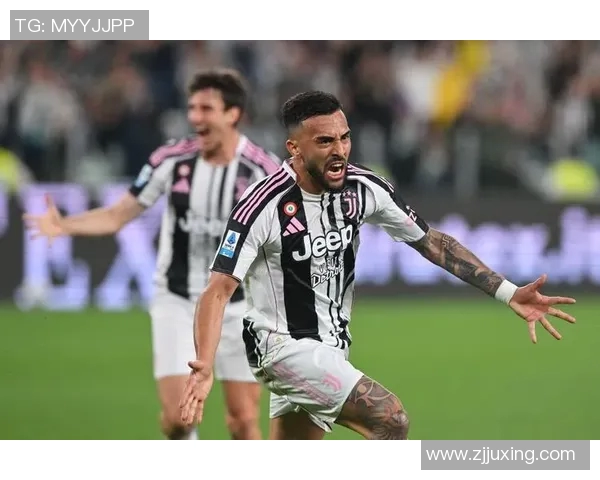 7月12日足球界明星盘点 这些球员的精彩表现值得关注