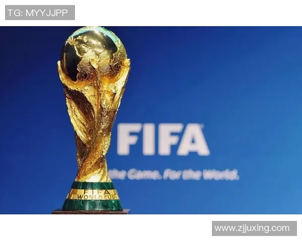 世界杯足球明星选择题让你测试谁是你的最强球员心选