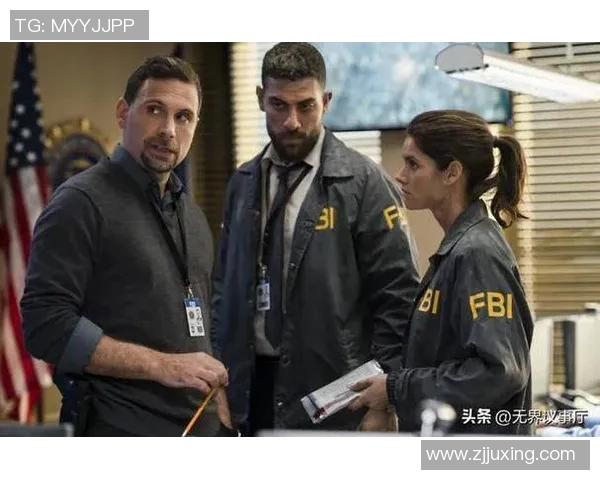 传奇足球球星因吸毒风波陷入低谷暴露体育圈暗面引发广泛关注