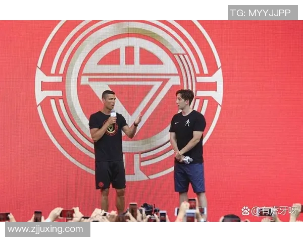 中国足球联赛历史上出场次数最多的球星是谁他在赛场上的传奇表现引发关注