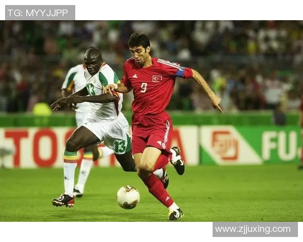 处女座足球球星盘点 从天生完美主义到赛场霸主的杰出代表