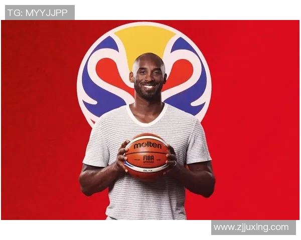 科比心中最喜欢的五大足球明星排名揭晓 谁是他的最爱