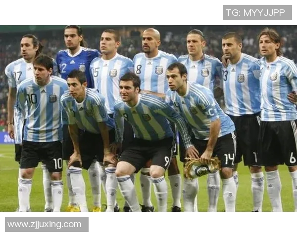 足球世界杯历史十大传奇球星回顾与分析 谁是最伟大的球员