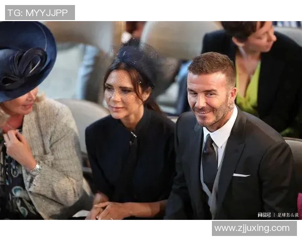 足球场上球星女友是谁揭秘 球员私生活背后的女人们精彩故事 足球场上球星女友是谁揭秘 球员私生活背后的女人们精彩故事