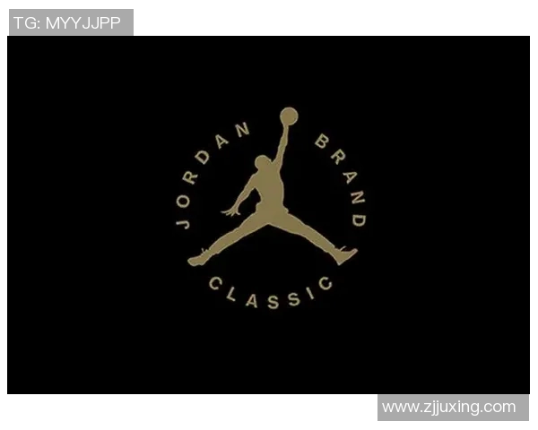 足球巨星携手代言aj彰显运动时尚与竞技精神完美融合 足球巨星携手代言aj彰显运动时尚与竞技精神完美融合