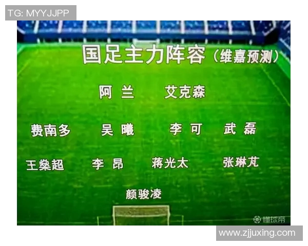 足球星视界陈宁深度解读绿茵赛事洞察战术走势揭示精彩瞬间 足球星视界陈宁深度解读绿茵赛事洞察战术走势揭示精彩瞬间