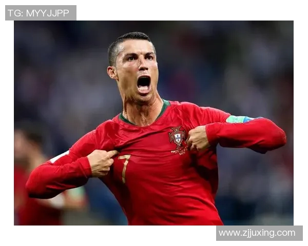 足球球星命名的规则与趋势解析:如何通过名字塑造球员品牌影响力 足球球星命名的规则与趋势解析:如何通过名字塑造球员品牌影响力