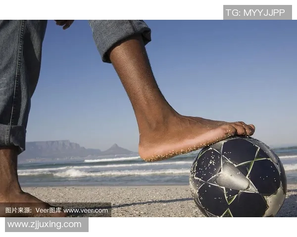 阿根廷足球巨星以脚踢球技征服世界展现非凡天赋与荣耀 阿根廷足球巨星以脚踢球技征服世界展现非凡天赋与荣耀